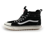Vans Hoge sneakers