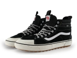 Vans Hoge sneakers