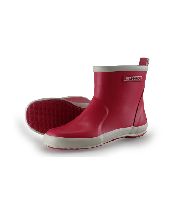 Bergstein Regenlaarzen