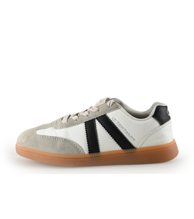 Tom Tailor Sneakers