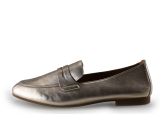 Gabor Loafers