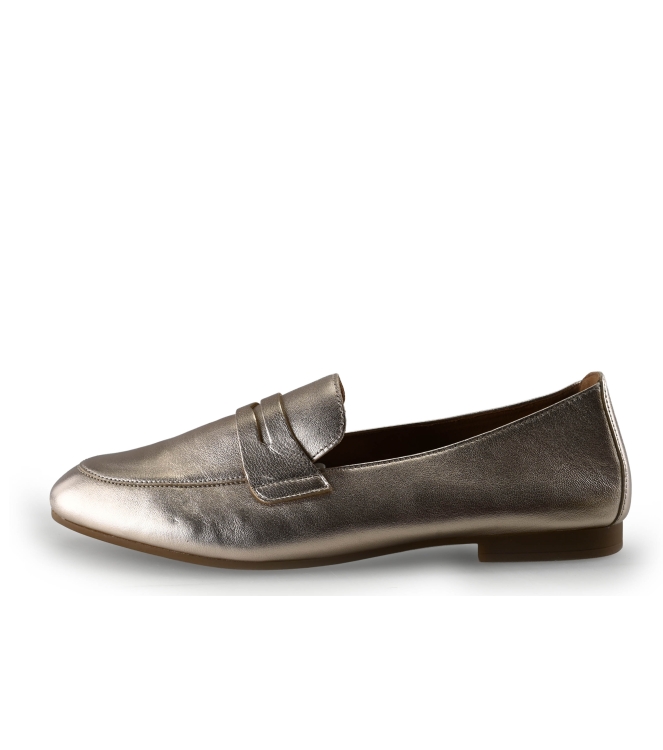Gabor Loafers