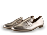 Gabor Loafers