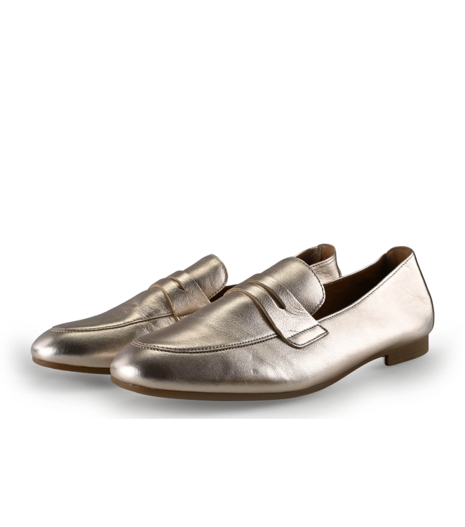 Gabor Loafers