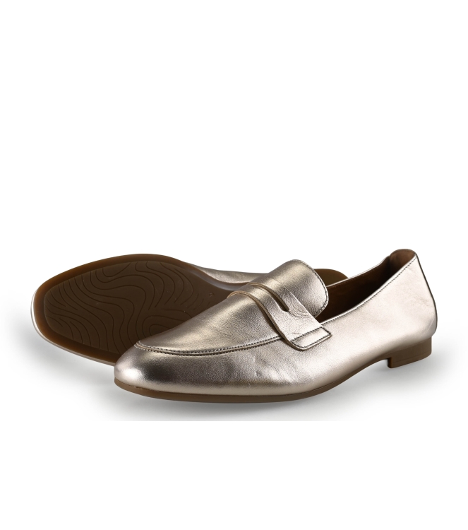 Gabor Loafers
