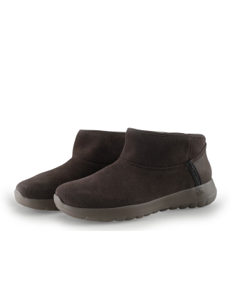 Skechers Instappers Beige 325626
 Maat 38
 