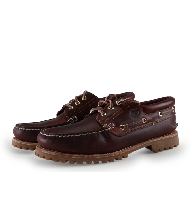 Timberland Bootschoenen