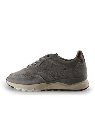 Floris van Bommel Sneakers Overig 325630
 Maat 41½
 