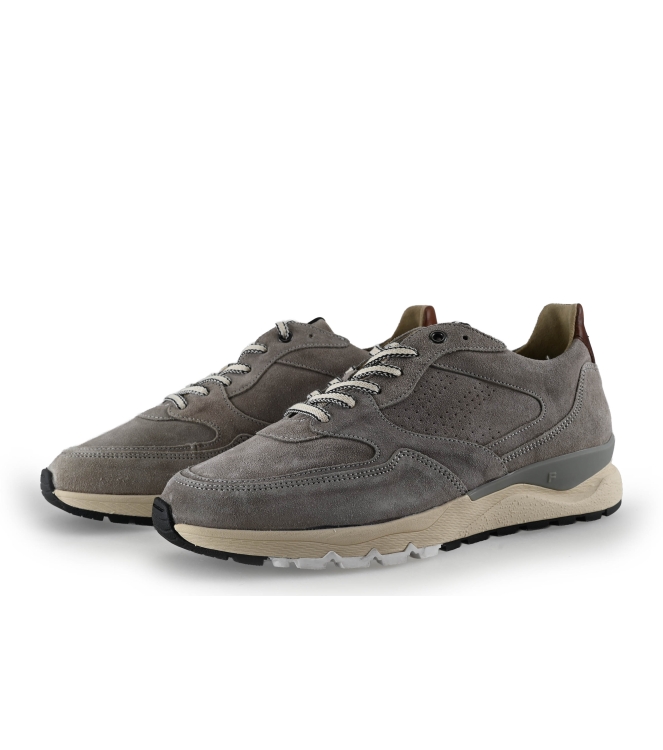 Floris van Bommel Sneakers