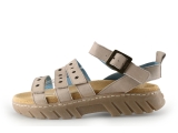 MAG Sandalen