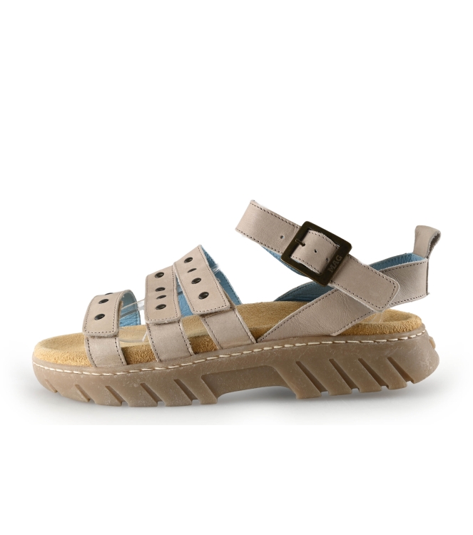 MAG Sandalen