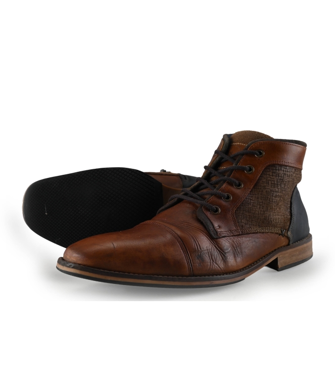 La Strada Nette schoenen