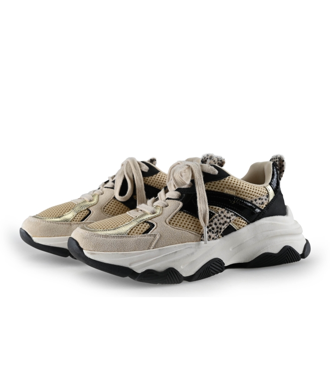 Poelman Sneakers