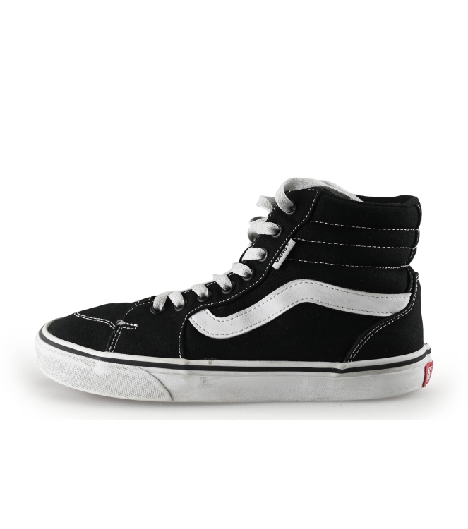 Vans Hoge sneakers