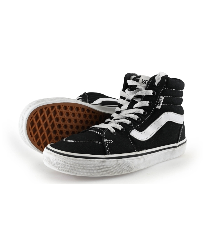 Vans Hoge sneakers