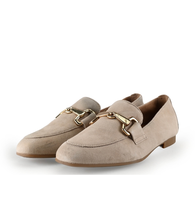 Gabor Loafers