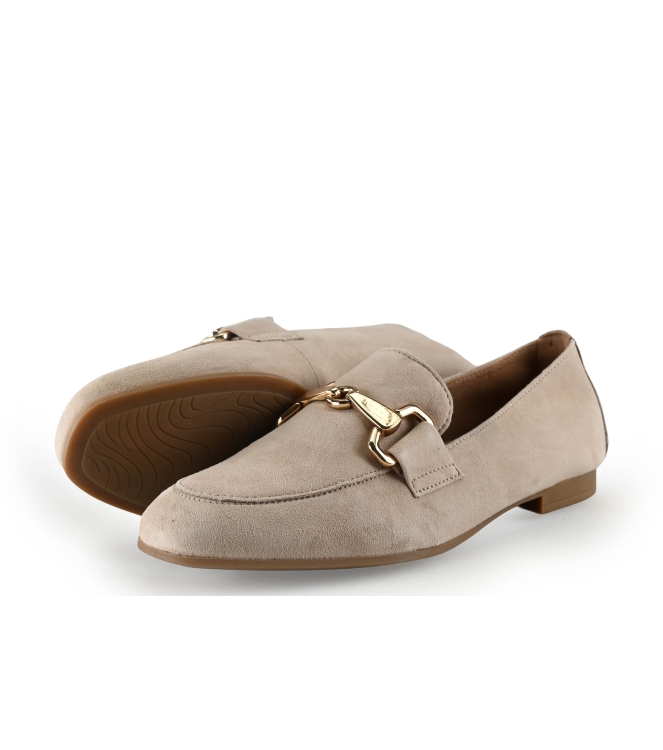 Gabor Loafers