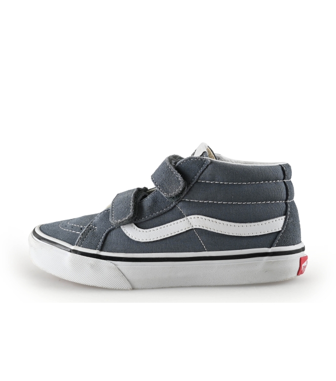 Vans Hoge sneakers