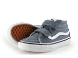 Vans Hoge sneakers