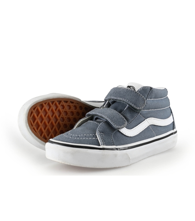 Vans Hoge sneakers