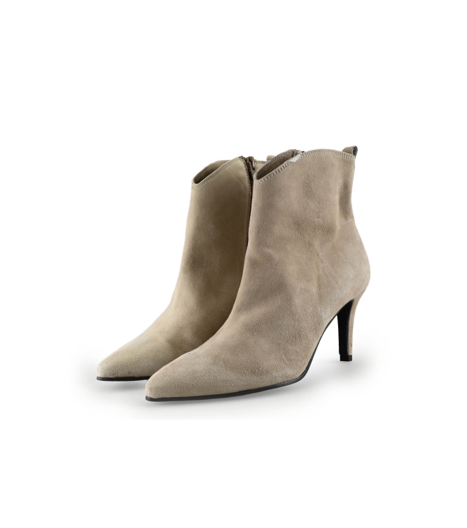 Manfield Enkellaarzen