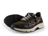 Gabor Sneakers