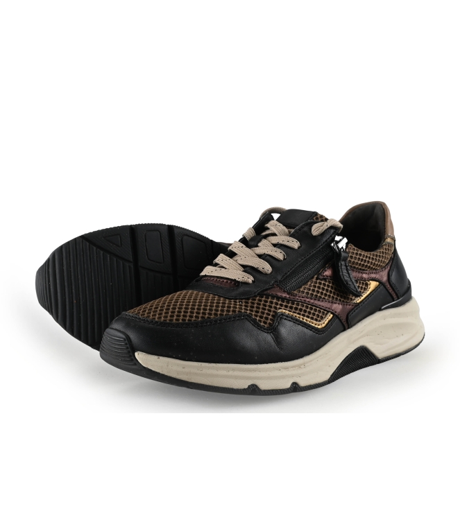 Gabor Sneakers