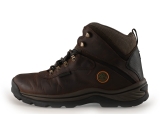Timberland Wandelschoenen