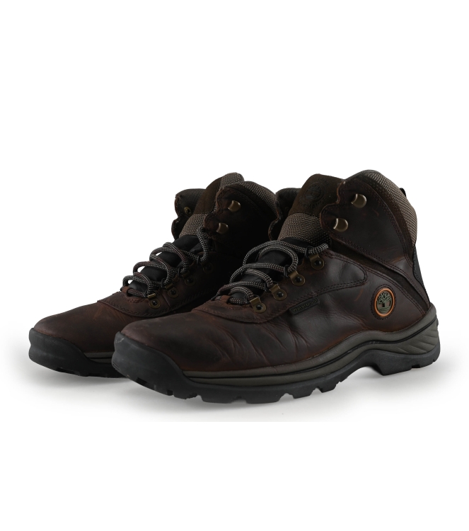 Timberland Wandelschoenen