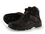 Timberland Wandelschoenen