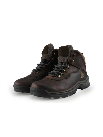 Timberland Boots Bruin 325653
 Maat 45
 