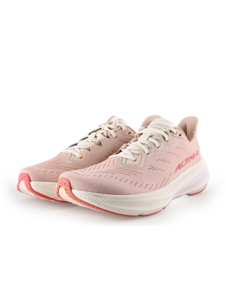 Altra Sportschoenen Roze 325654
 Maat 41
 
