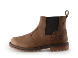 Timberland Chelsea boots