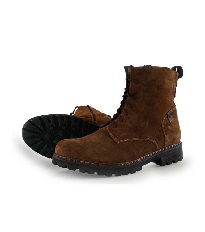 Josef Seibel Veterboots