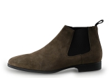 Greve Chelsea boots