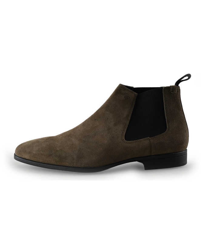 Greve Chelsea boots