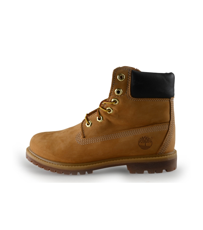 Timberland Veterboots