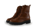 Cellini Veterboots