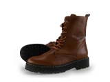 Cellini Veterboots