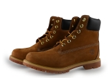 Timberland Veterboots