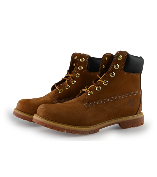 Timberland Veterboots