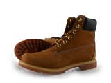 Timberland Veterboots