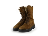 Cellini Veterboots