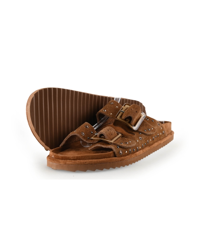 Colors of California Sandalen