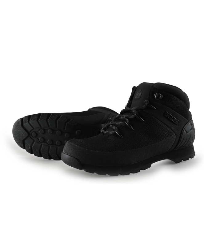 Timberland Veterboots