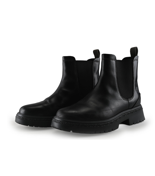 Timberland Chelsea boots