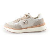 Mexx Sneakers