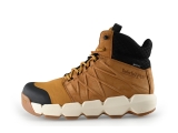Timberland Hoge sneakers