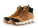 Timberland Hoge sneakers