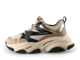 Steve Madden Sneakers